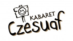 Logo Czesuaf