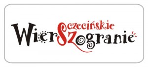 wierszogranie logo 500