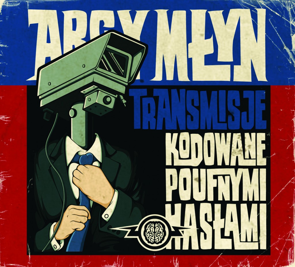 Transmisje_Front (Jakub Prądzyński)