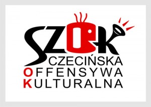 szok logo 500