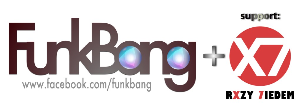 FunkBang banner 110615 poprawiony