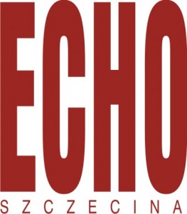 logo_echo