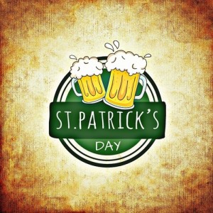 17.03.St.Patrick.Day